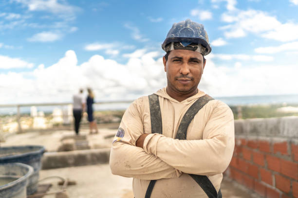 Best Waterproofing & Drywells  in North Edwards, CA