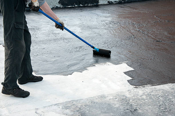  North Edwards, CA Concrete contractor Pros